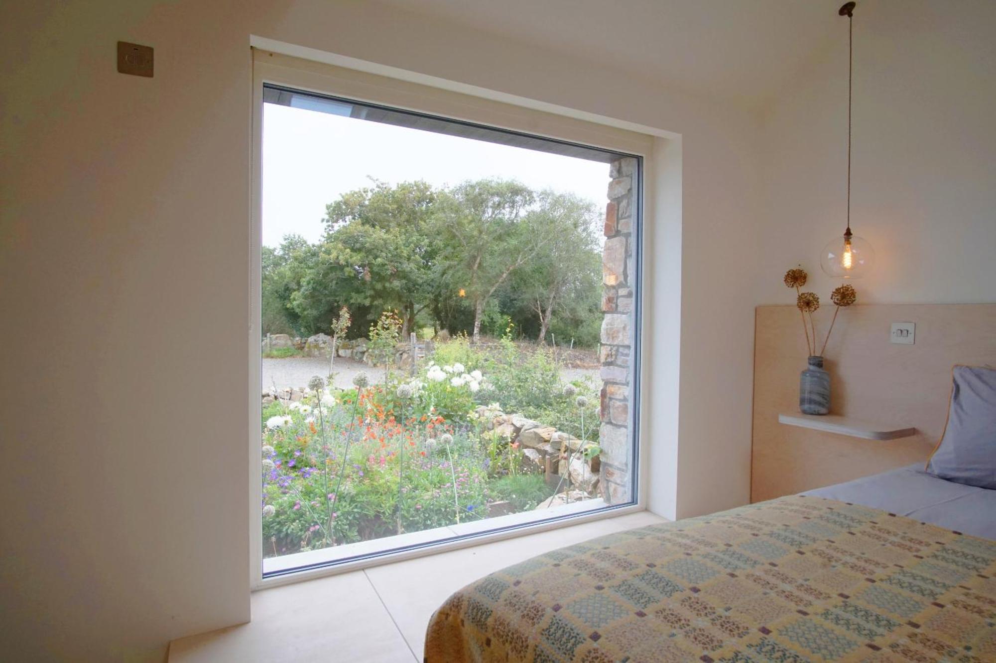 Fernwood Villa Clifden Room photo