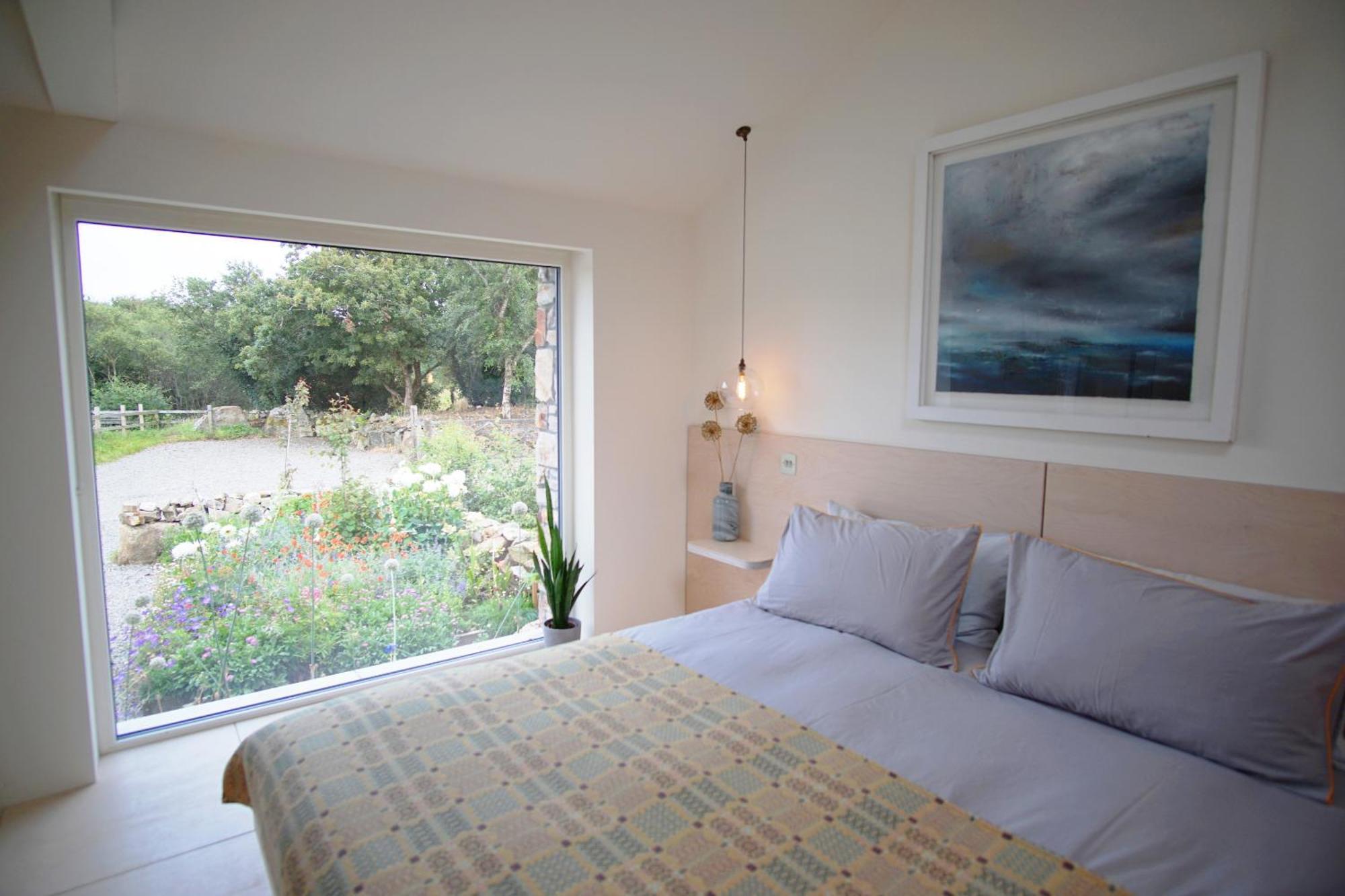 Fernwood Villa Clifden Room photo